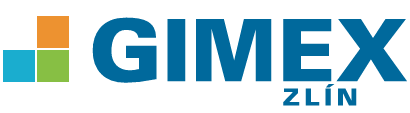 Gimex