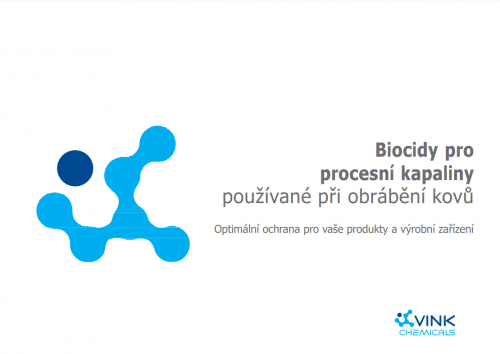 https://www.gimex.cz/wp-content/uploads/2024/06/biocidy-pro-procesni-kapaliny-e1718096847442.png